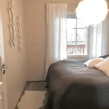 Апартаменты Levin Roelli 2 *