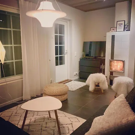 Levin Roelli 2 * 레비