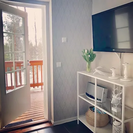 Levin Roelli 2 Леви