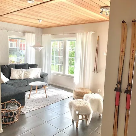 Levin Roelli 2 Леви