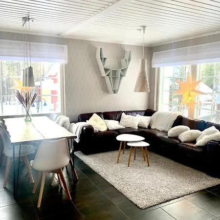 Levin Roelli 2 * Леви