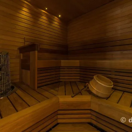 Levin Roelli 2 레비