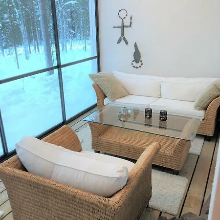 Levin Roelli 2 Леви