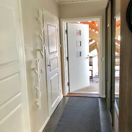 Апартаменты Levin Roelli 2 *