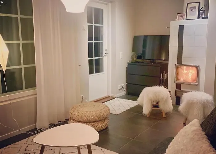 Levin Roelli 2 * 레비