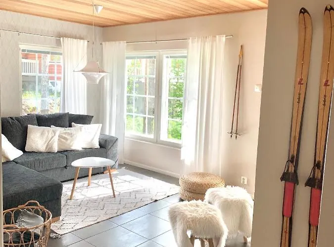 Levin Roelli 2 레비