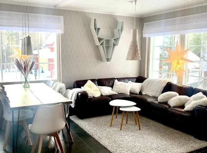 Levin Roelli 2 * Levi